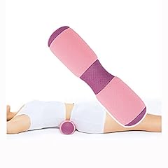 Hapo yoga bolster for sale  Delivered anywhere in USA 