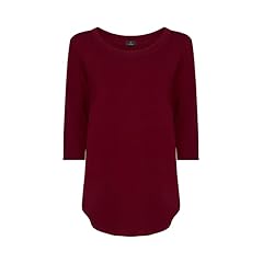 Ragno maglia manica usato  Spedito ovunque in Italia 