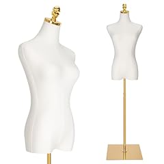 Female mannequin dress for sale  Delivered anywhere in USA 