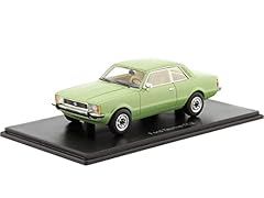 1976 ford taunus gebraucht kaufen  Wird an jeden Ort in Deutschland