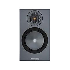 Monitor audio bronze for sale  Delivered anywhere in USA 