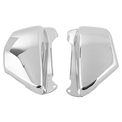 Side battery fairing for sale  Delivered anywhere in UK