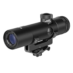 Spina optics caccia usato  Spedito ovunque in Italia 