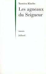 Agneaux seigneur d'occasion  Livré partout en Belgiqu