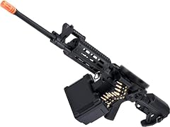 Evike airsoft matrix for sale  Delivered anywhere in USA 