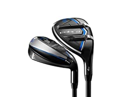 Cobra golf 2021 for sale  Delivered anywhere in Ireland