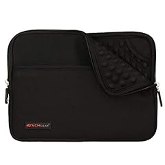 Techgear pro sleeve d'occasion  Livré partout en Belgiqu