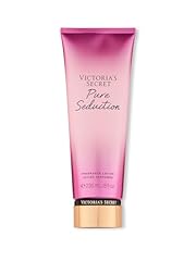 Pure seduction victoria for sale  Delivered anywhere in UK