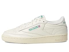 Reebok women club for sale  Delivered anywhere in USA 
