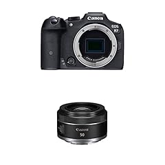 Canon eos body usato Canon eos body usato  Spedito ovunque in Italia