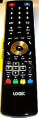 Logik remote control for sale  Delivered anywhere in UK