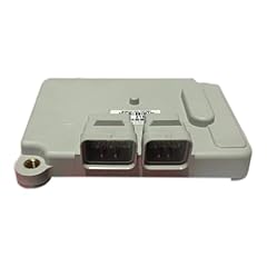 Quueparts auxiliary controller for sale  Delivered anywhere in UK