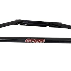Bbk 2516 strut for sale  Delivered anywhere in USA 