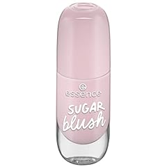 Essence gel nail usato  Spedito ovunque in Italia 