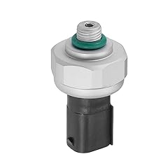 Motoforti pressure transducer for sale  Delivered anywhere in USA 