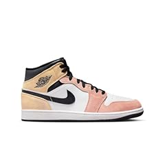 Nike air jordan for sale  Delivered anywhere in USA 