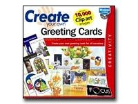 Create greeting cards for sale  Delivered anywhere in UK