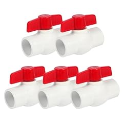 Pack pvc ball for sale  Delivered anywhere in USA 