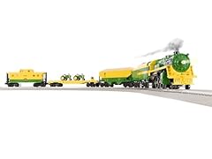 Lionel john deere for sale  Delivered anywhere in USA 