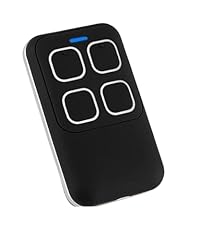 Generic remote control for sale  Delivered anywhere in Ireland