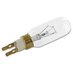 Pro lampada adatta usato  Spedito ovunque in Italia 