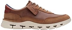 Clarks homme nature d'occasion  Livré partout en France