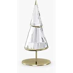 Swarovski 5596436 christmas for sale  Delivered anywhere in UK
