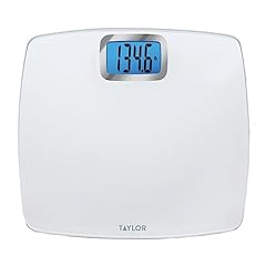 Taylor digital scales for sale  Delivered anywhere in USA 