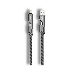 Amg zinc alloy for sale  Delivered anywhere in UK