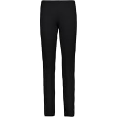 Cmp pantalone donna usato  Spedito ovunque in Italia 