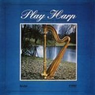 Play harp teupen gebraucht kaufen  Wird an jeden Ort in Deutschland