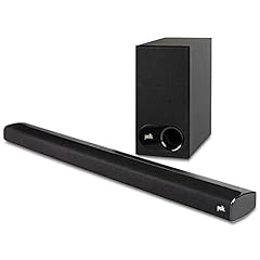 Polk audio signa for sale  Delivered anywhere in USA 