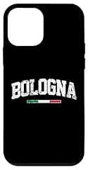 Vacanze bologna viaggio usato  Spedito ovunque in Italia 