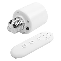 Zilimontt intelligent infrared for sale  Delivered anywhere in UK