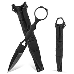 Fonyet neck knife gebraucht kaufen  Wird an jeden Ort in Deutschland