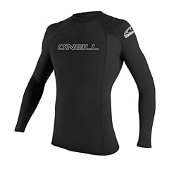 Oneill wetsuits maglia usato  Spedito ovunque in Italia 
