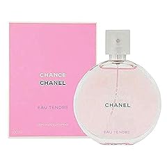 Chanel chance eau gebraucht kaufen  Wird an jeden Ort in Deutschland