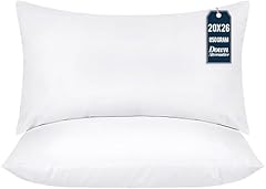 Utopia bedding throw for sale  Delivered anywhere in USA 