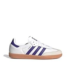 Adidas samba women for sale  Delivered anywhere in UK