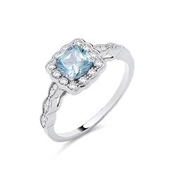 925 sterling silver for sale  Delivered anywhere in UK