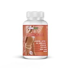 Healthy fusion termocell usato  Spedito ovunque in Italia 