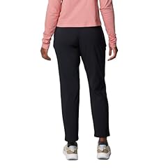 Columbia womens seasons for sale  Delivered anywhere in USA 