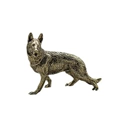 Fosangpushi brass statues for sale  Delivered anywhere in USA 