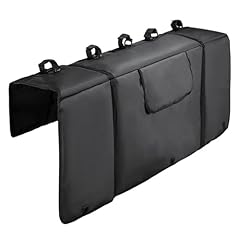 Mounttu tailgate bike for sale  Delivered anywhere in UK
