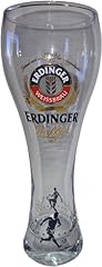Erdinger football cup for sale  Delivered anywhere in USA 