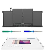 Asmark macbook air gebraucht kaufen  Wird an jeden Ort in Deutschland