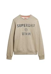 Superdry men workwear for sale  Delivered anywhere in UK