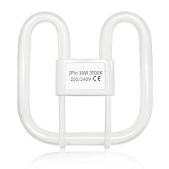 Akynite 16w square for sale  Delivered anywhere in UK