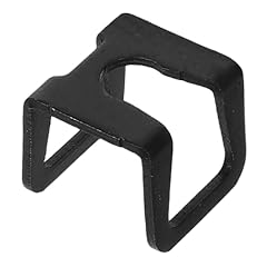 Jecompris metal construction for sale  Delivered anywhere in UK