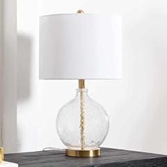 Boutiquerugs ciel modern for sale  Delivered anywhere in USA 